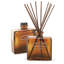 Botanico De Havana Reed Diffuser