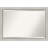 Flat Wall Mirror-88902004