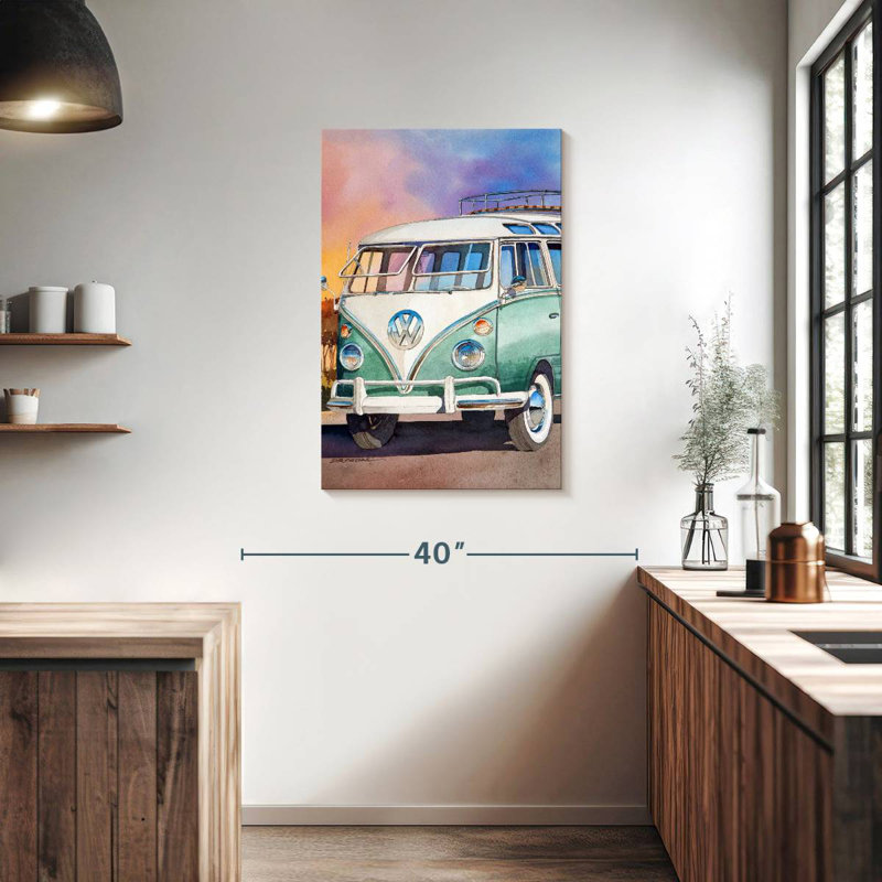 Mehar Deluxe, 36" H x 24" W