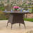 CORSICA RD DINING TABLE