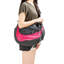 Sac de transport pour animaux Wilks-1051235114