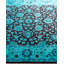 Renata One-of-a-Kind 4' 2" X 6' 3" Hand Knotted Area Rug