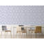 Panneau de papier peint lisse Destino-1294924174-1294923676