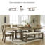 Chaise d'appoint Geovoni