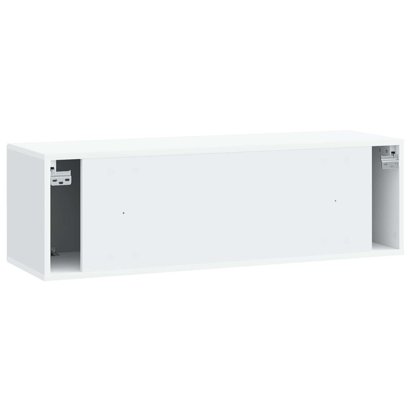 TV Stand for TVs up to 43"