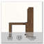Bureau en L-1410780031