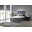 Symple Stuff Pocket Sprung Mattress-52671779
