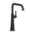 Momenti Single Bathroom Faucet with U-Spout-1341343508-1341343516