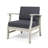 PERLA CLUB CHAIR-1736430354