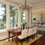 Pelchat 8 - Light Candle Style Chandelier-1208102679
