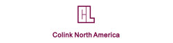 Colink North America LLC logo