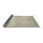 Wool Indoor Rug-1089915664