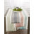 Archambault Cotton Table Runner with Mitered Corners-429672869-429672889