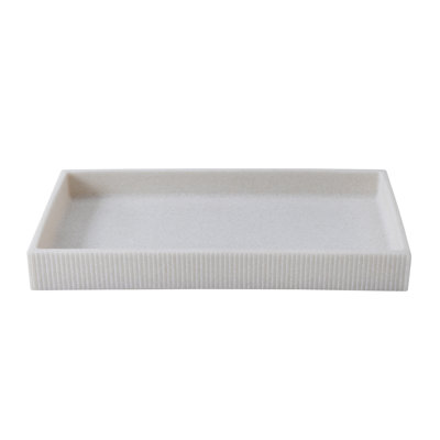 Tray