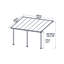 Feria Awning-24797298-121349871