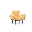 Fauteuil Moreton-1387615273