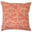 Iakovos Square Pillow Cover & Insert-274417787-274418048