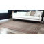Abstract Area Rug-919268221