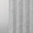 Jenner Sheer Curtain Single Panel-833340771