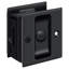 Brass Pocket Door Hardware-14747485
