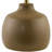 Kennington Table Lamp-1176938889
