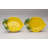 Greggs Candy 7" Appetizer Plate