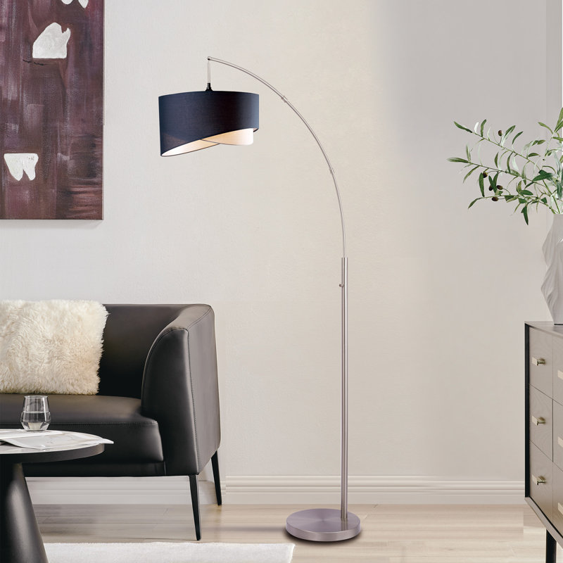Leonora Floor Lamp