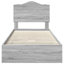 Bed-404854050-404854053
