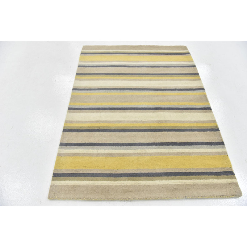 Orlando Multi Rug