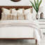 Cabo Linen Duvet Cover-69283269