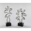 Figurines & Sculptures
