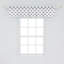 Cantonnière Ambesonne