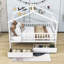 Lit Veyaan House-88596877-88596880