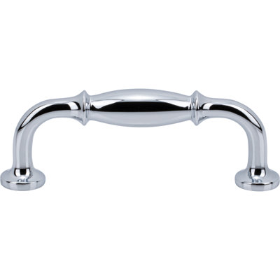 Cala 3" Center to Center Pull