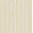 Gris-beige / Blanc cassé