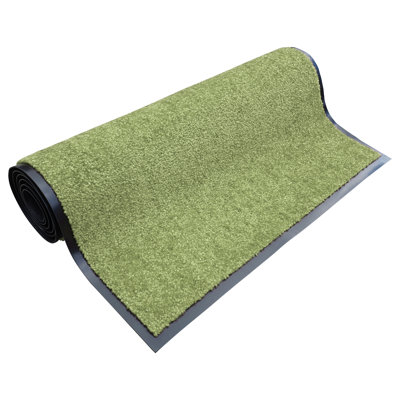 Wash & Clean Doormat