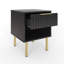 Nervata Living End Table-101377589-101377588