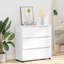 80cm W Chest of Drawers-805066082