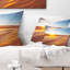 Coussin Desert Dunes Reflecting Sunset-2060269025-2118757997
