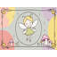 Tapis fantaisie East Urban Home-603602523