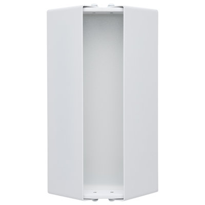 Iroha - LED Wall Sconce - CCT Selectable