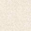 Earth Collection Textured Feathers Sheen Wallpaper Roll