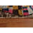 One-of-a-Kind 10'5'' X 13'11'' New Age Wool Area Rug in