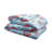 Dancing Jacobean Cotton Comforter Set-59112019