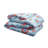 Dancing Jacobean Cotton Comforter Set-59112021