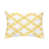 Yellow/White is out of stock