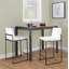 Tabouret de bar et de comptoir Brieon-820109668-820109677-1028355636
