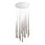 Cascade 21 - Light LED Pendant-71757969