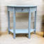 Lintz End Table-399470493