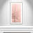 Pinkest Dawn " Pinkest Dawn I "-60276656-60276655